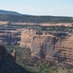 OTRA2013_2029 (July 21, 2013)